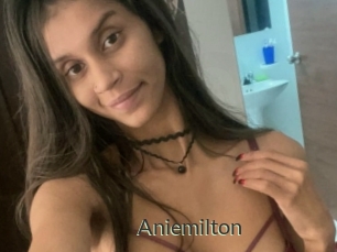 Aniemilton