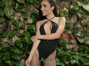 Anigrey
