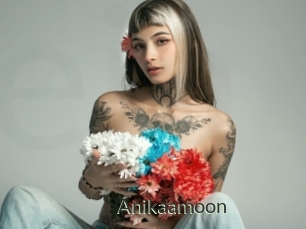 Anikaamoon