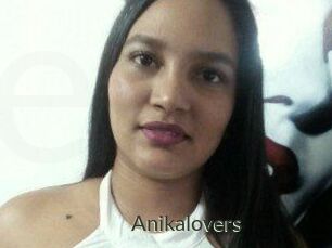 Anikalovers