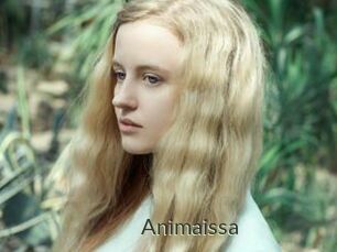 Animaissa