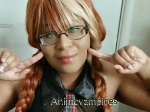 Animevampires