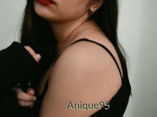 Anique95
