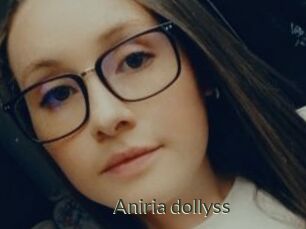 Aniria_dollyss