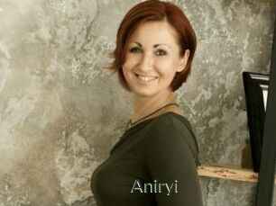 Aniryi