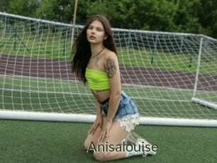 Anisalouise