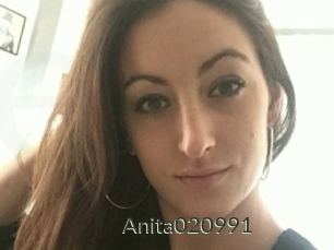 Anita020991