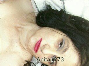 Anita1973