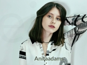 Anitaadams