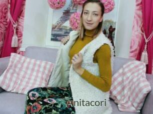Anitacori