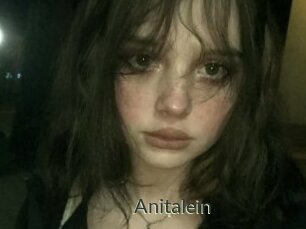 Anitalein