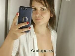 Anitaperez