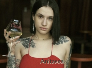 Anitasea