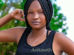 Anitaseth