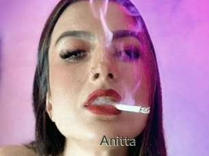 Anitta