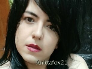 Anittafox21