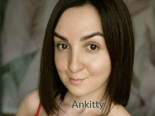 Ankitty