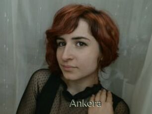 Ankora