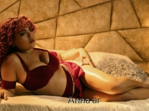 Anna_ar