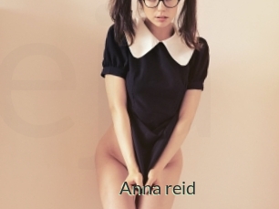 Anna_reid