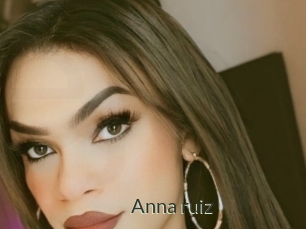 Anna_ruiz