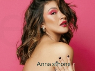 Anna_sthone