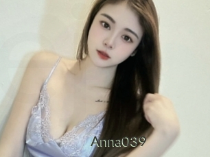 Anna039