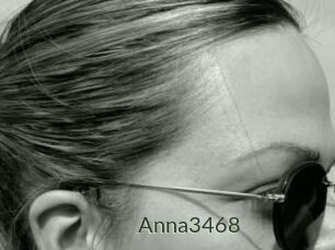 Anna3468