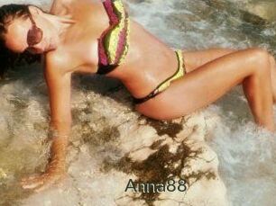 Anna88