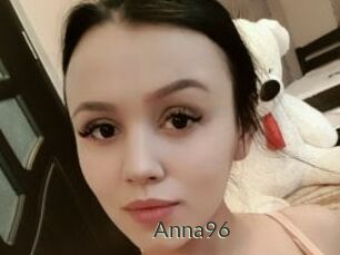 Anna96
