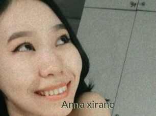 Anna_xirano