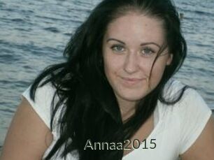 Annaa2015