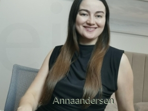 Annaandersen