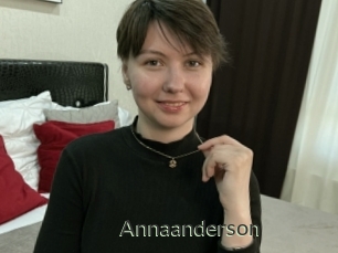Annaanderson