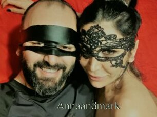 Annaandmark