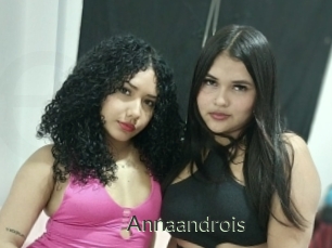 Annaandrois