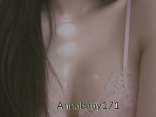 Annababy171