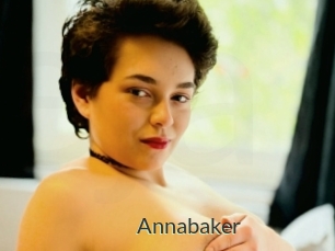 Annabaker