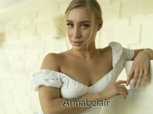 Annabelair