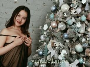 Annabellamoon