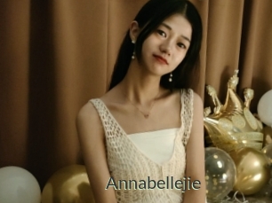 Annabellejie