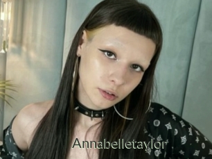 Annabelletaylor
