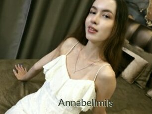Annabellmils