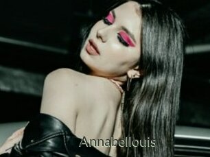 Annabellouis