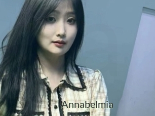 Annabelmia