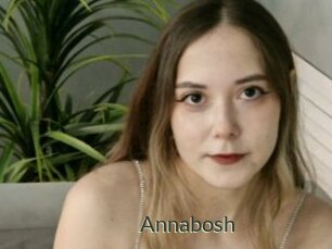 Annabosh
