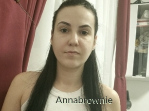 Annabrownie
