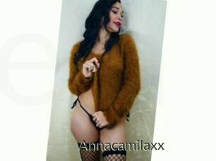 Annacamilaxx