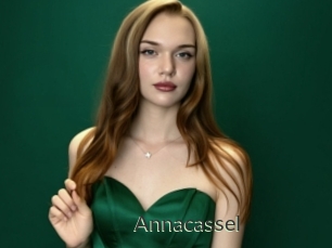 Annacassel