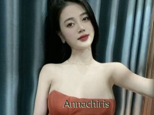 Annachiris